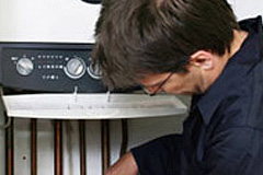 boiler repair Thorpe Fendykes