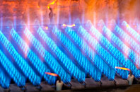 Thorpe Fendykes gas fired boilers
