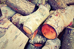 Thorpe Fendykes wood burning boiler costs